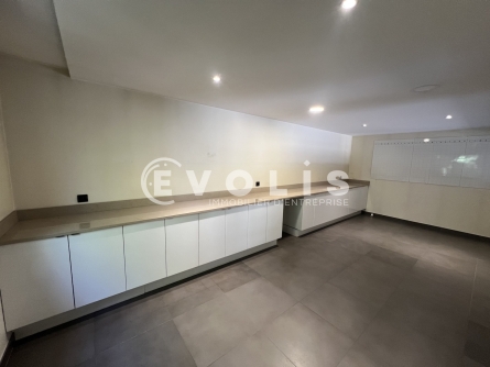Photo 9 – location Entrepôts / activités	BRY SUR MARNE (94360)