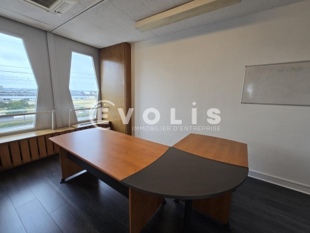 Photo 6 – location bureaux	THIAIS (94320)