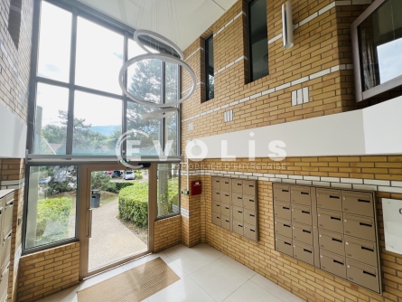 Photo 5 – vente bureaux	CHAMPS SUR MARNE (77420)