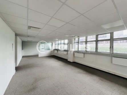 Photo 3 – location bureaux	FONTENAY SOUS BOIS (94120)