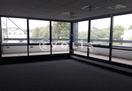 Photo 6 – vente bureaux	CHELLES (77500)