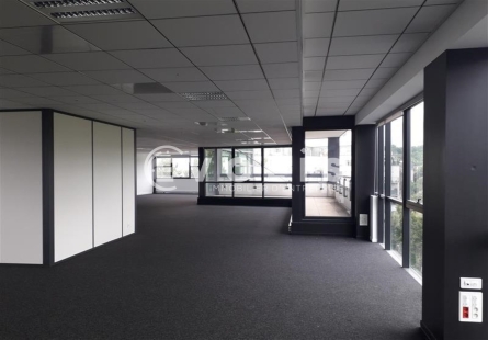 Photo 4 – vente bureaux	CHELLES (77500)