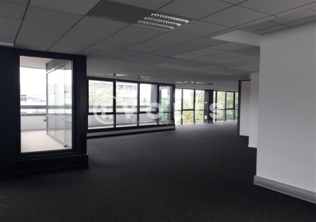 Photo 5 – vente bureaux	CHELLES (77500)