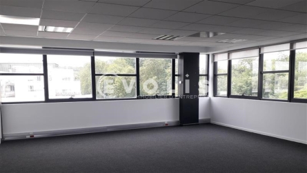Photo 7 – vente bureaux	CHELLES (77500)