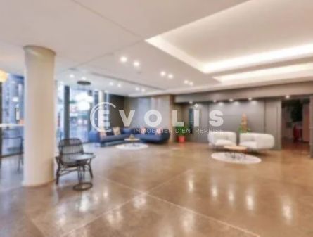 Photo 3 – location Coworking	MAISONS ALFORT (94700)