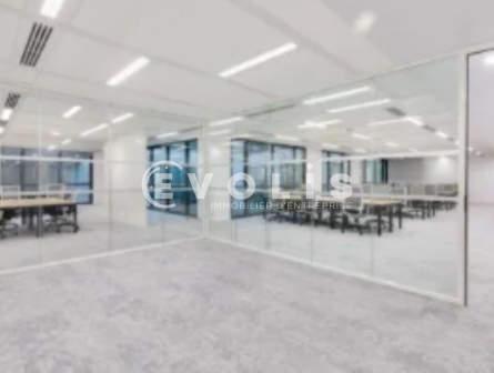 Photo 4 – location Coworking	MAISONS ALFORT (94700)