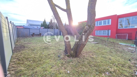 Photo 8 – location bureaux	MEAUX (77100)