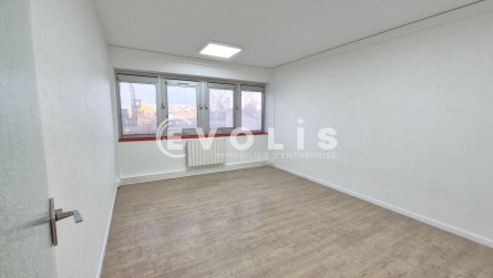 Photo 4 – location bureaux	MEAUX (77100)