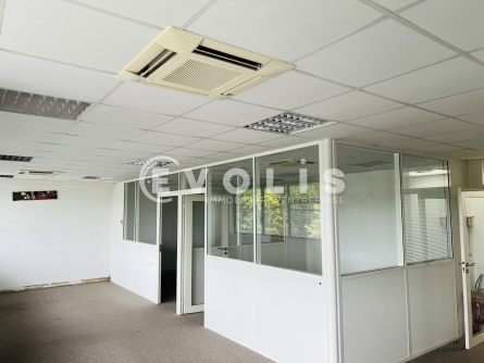 Photo 6 – vente Entrepôts / activités	MONTEVRAIN (77144)