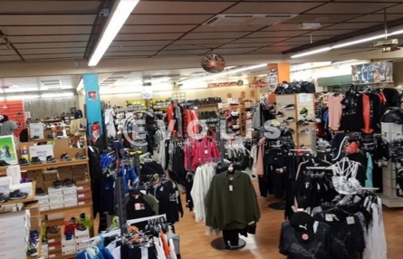 Photo 6 – location Entrepôts / activités	RUY MONTCEAU (38300)