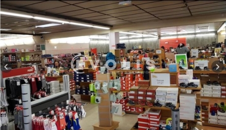 Photo 7 – location Entrepôts / activités	RUY MONTCEAU (38300)