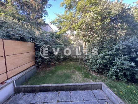 Photo 10 – location bureaux	SAINT MAUR DES FOSSES (94100)