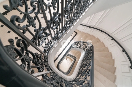 Photo 14 – location Coworking	PARIS (75009)