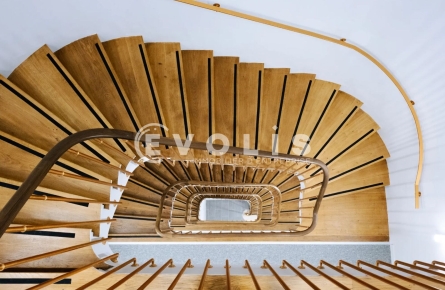 Photo 11 – location Coworking	PARIS (75010)