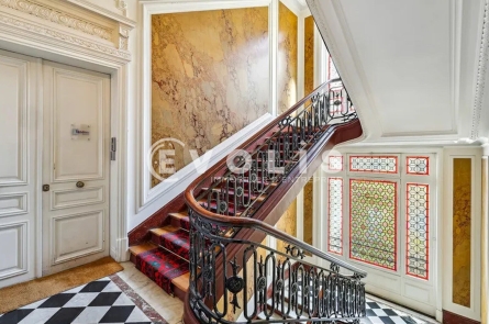 Photo 4 – location Coworking	PARIS (75010)