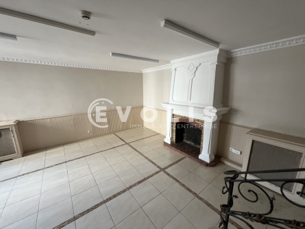 Photo 5 – location bureaux	MANDRES LES ROSES (94520)