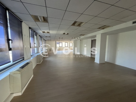 Photo 5 – location bureaux	NOGENT SUR MARNE (94130)