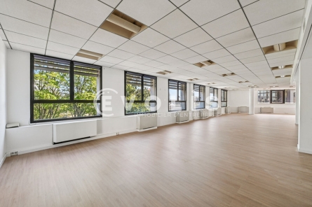 Photo 7 – location bureaux	NOGENT SUR MARNE (94130)