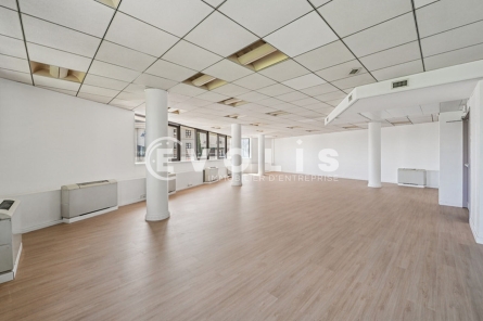Photo 8 – location bureaux	NOGENT SUR MARNE (94130)