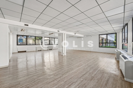 Photo 10 – location bureaux	NOGENT SUR MARNE (94130)