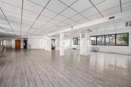 Photo 11 – location bureaux	NOGENT SUR MARNE (94130)