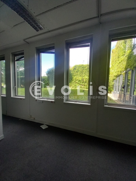 Photo 15 – location bureaux	MALAKOFF (92240)