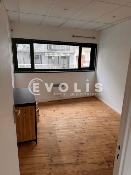 Photo 6 – location bureaux	BOULOGNE BILLANCOURT (92100)