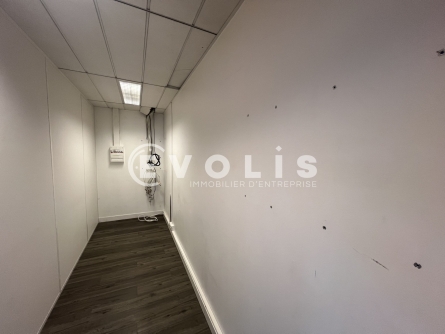 Photo 5 – location bureaux	NOISY LE GRAND (93160)