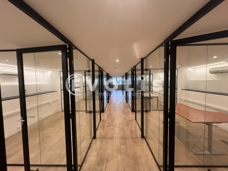 Photo 12 – vente bureaux	JOINVILLE LE PONT (94340)