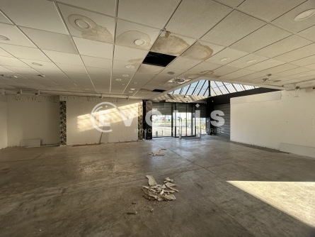 Photo 8 – location Locaux commerciaux	MERIGNAC (33700)
