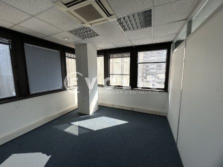Photo 7 – vente bureaux	BORDEAUX (33000)