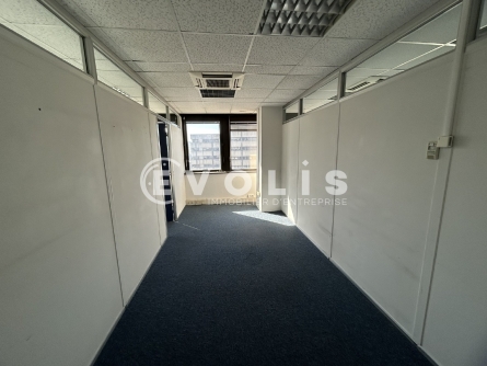 Photo 11 – vente bureaux	BORDEAUX (33000)