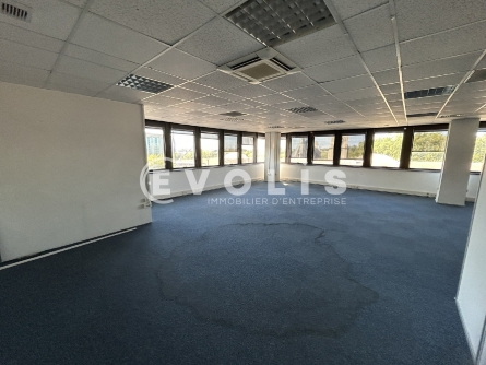 Photo 15 – vente bureaux	BORDEAUX (33000)
