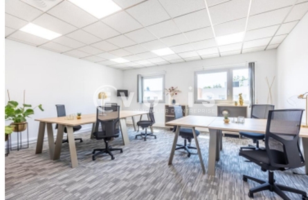 Photo 3 – location Coworking	PESSAC (33600)