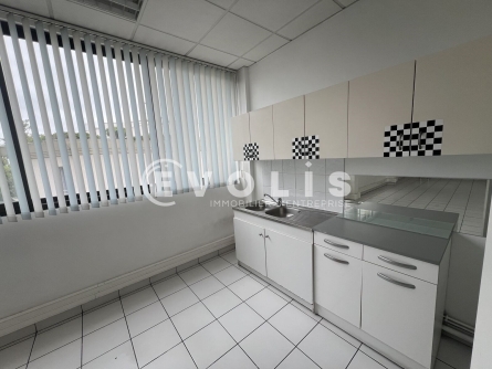 Photo 10 – location bureaux	JOINVILLE LE PONT (94340)