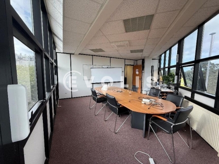 Photo 13 – location bureaux	CHAMPIGNY SUR MARNE (94500)