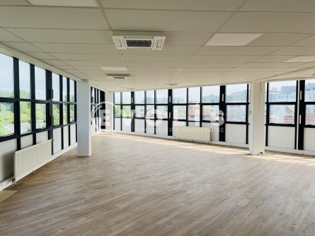 Photo 11 – location bureaux	CHAMPIGNY SUR MARNE (94500)