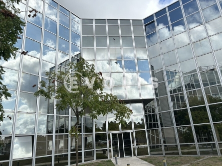 Photo 10 – location bureaux	PESSAC (33600)