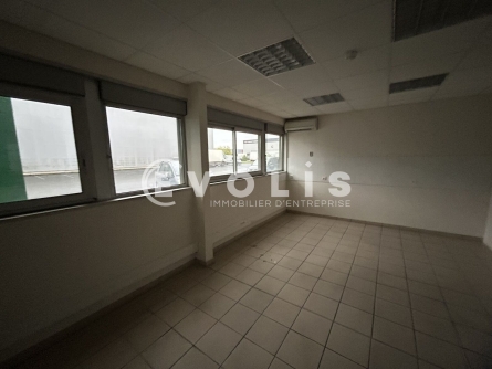 Photo 5 – location Entrepôts / activités	BLANQUEFORT (33290)