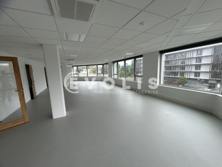 Photo 5 – location bureaux	BRUGES (33520)