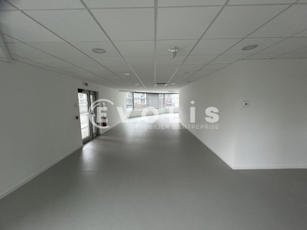 Photo 7 – location bureaux	BRUGES (33520)