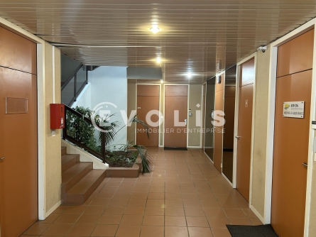 Photo 10 – location bureaux	BRUGES (33520)