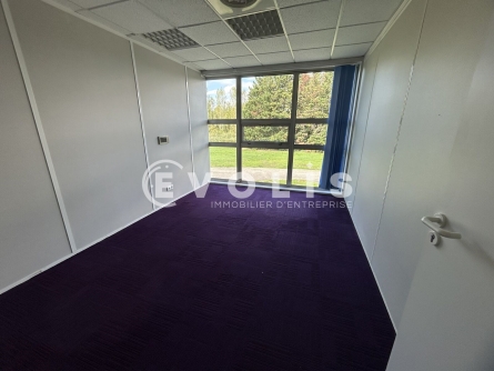 Photo 8 – location bureaux	BORDEAUX (33000)