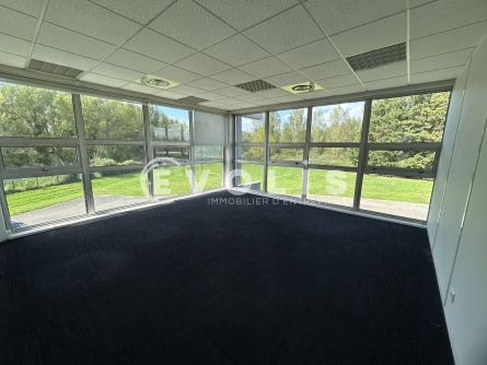 Photo 11 – location bureaux	BORDEAUX (33000)