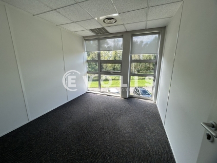 Photo 12 – location bureaux	BORDEAUX (33000)