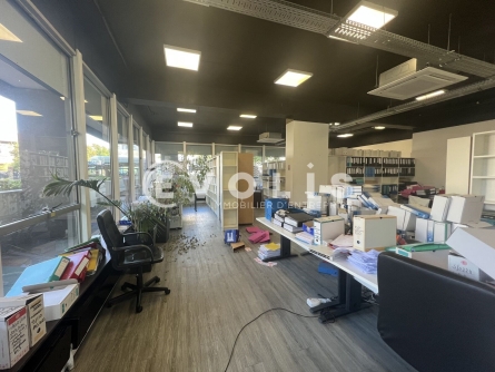 Photo 4 – location bureaux	MAISONS ALFORT (94700)