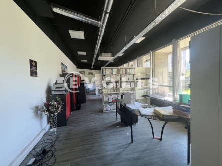 Photo 5 – location bureaux	MAISONS ALFORT (94700)