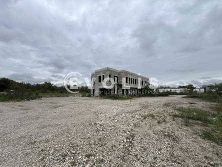 Photo 6 – vente bureaux	TIGNIEU JAMEYZIEU (38230)