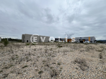 Photo 8 – vente bureaux	TIGNIEU JAMEYZIEU (38230)