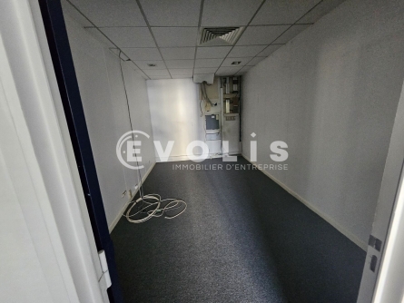 Photo 14 – location bureaux	SCEAUX (92330)